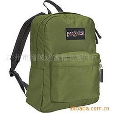 轻装随行，品质无界 —— 广州增城达富箱包配件厂休闲背包测评